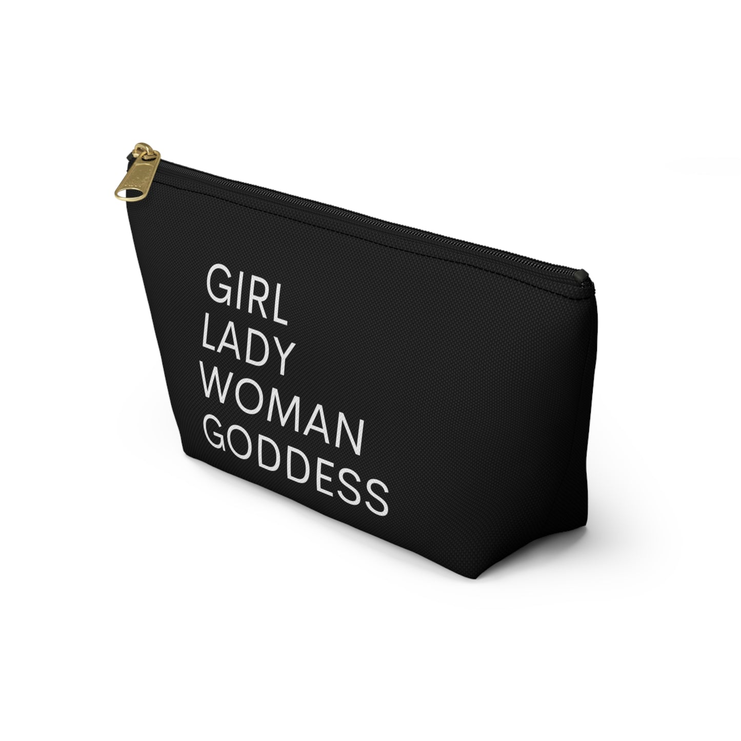 GLWG Accessory Pouch