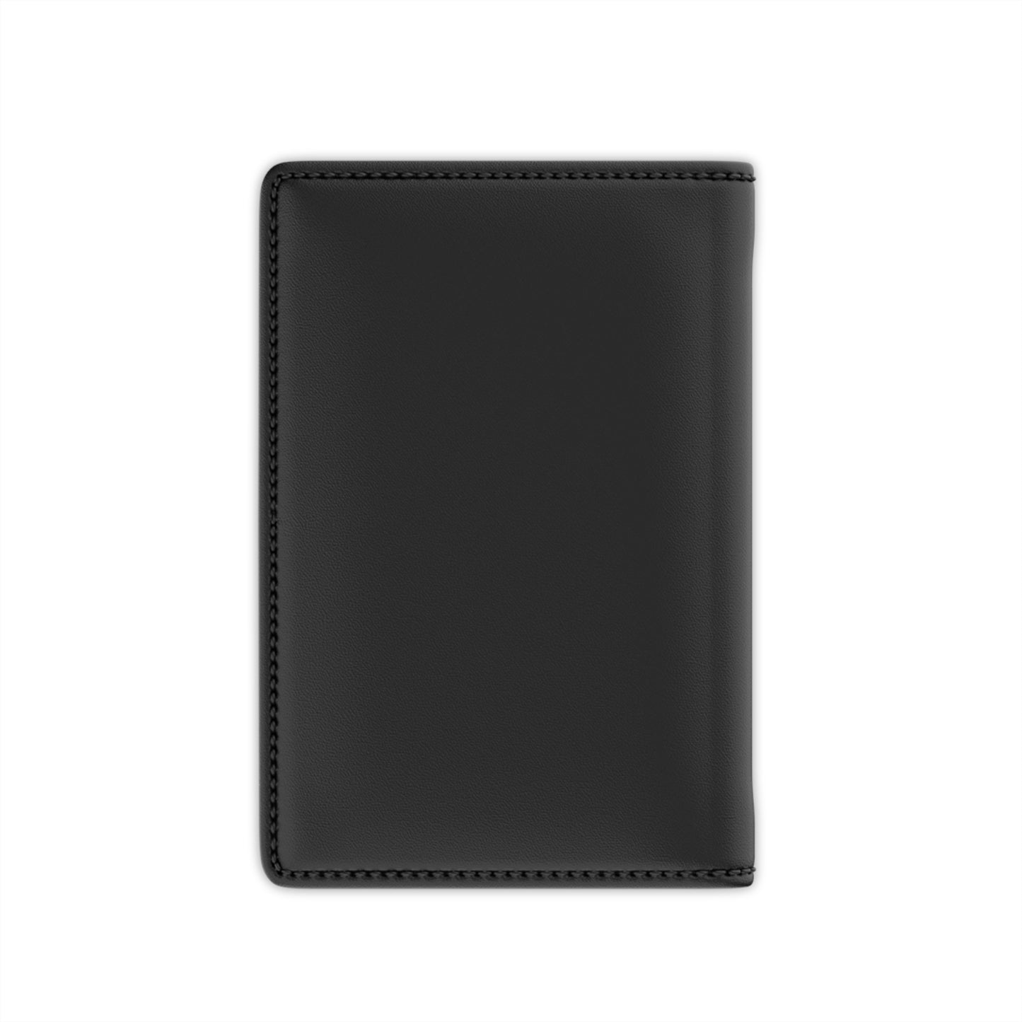 GLWG Passport Cover