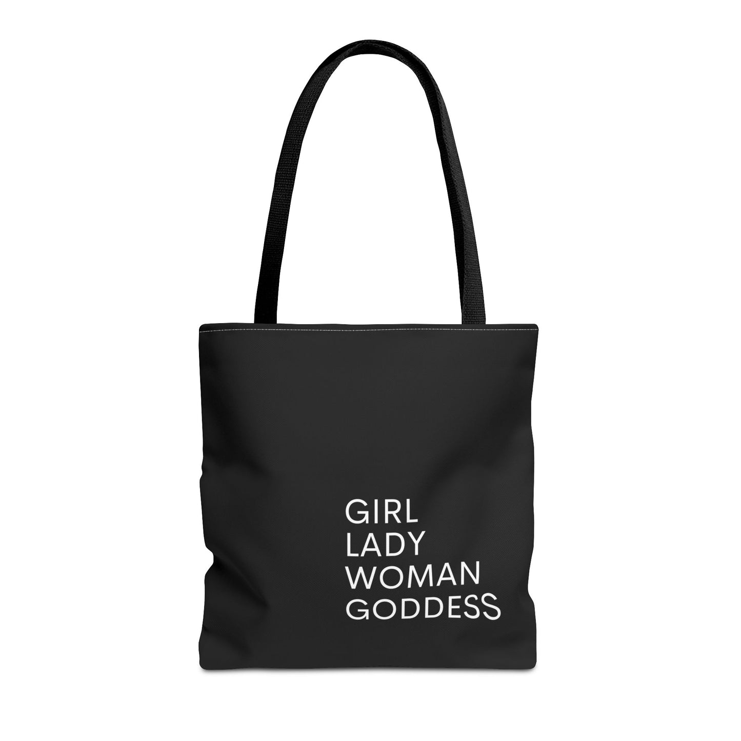GLWG Tote Bag