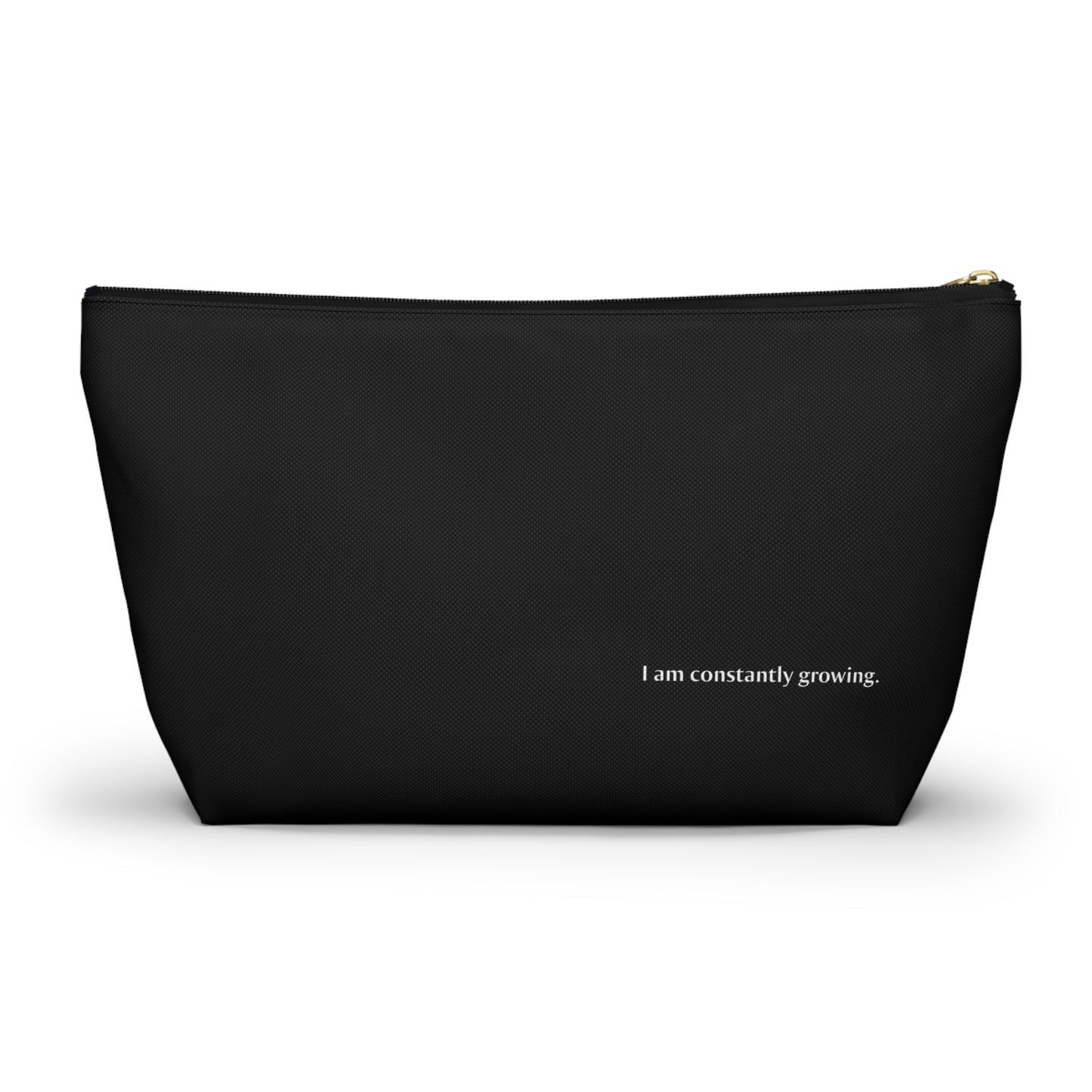 GLWG Accessory Pouch