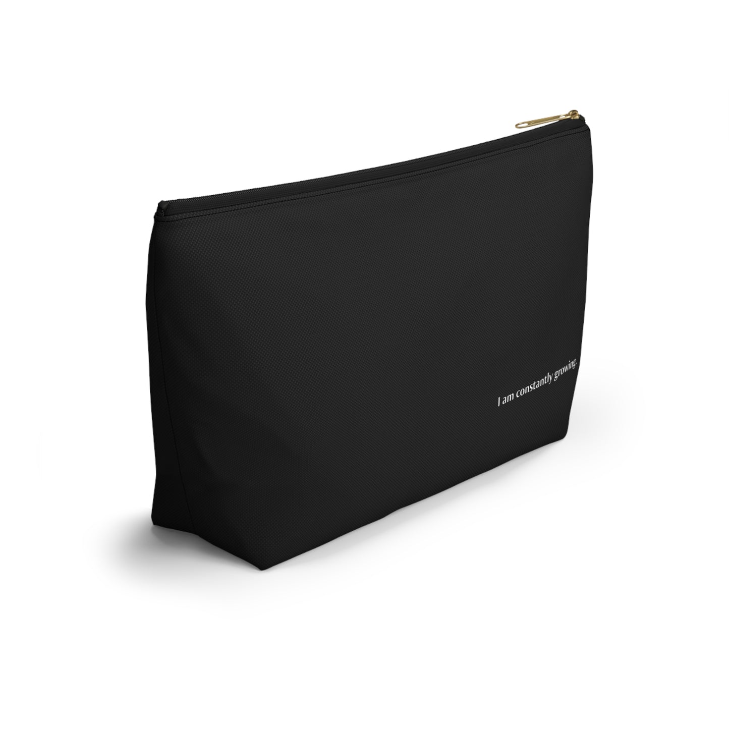 GLWG Accessory Pouch