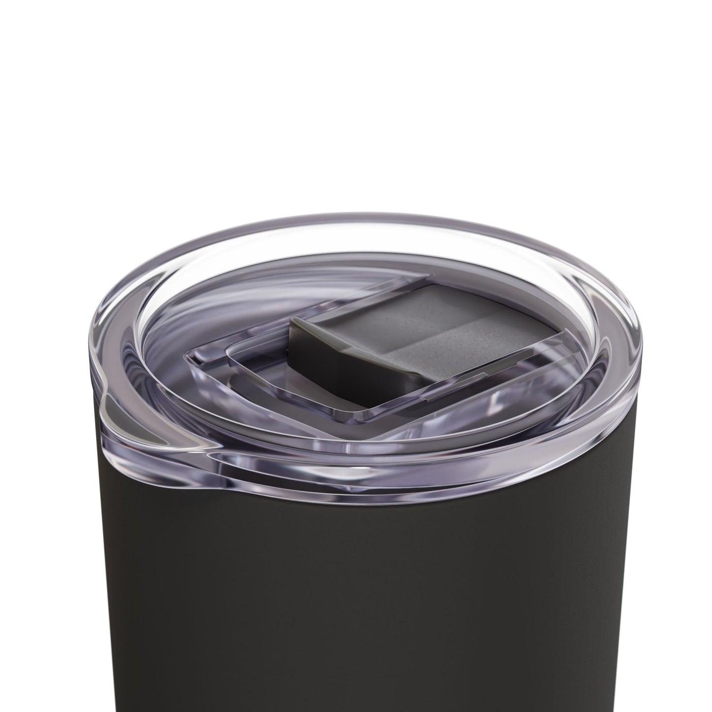 GLWG Skinny Matte Tumbler, 20oz