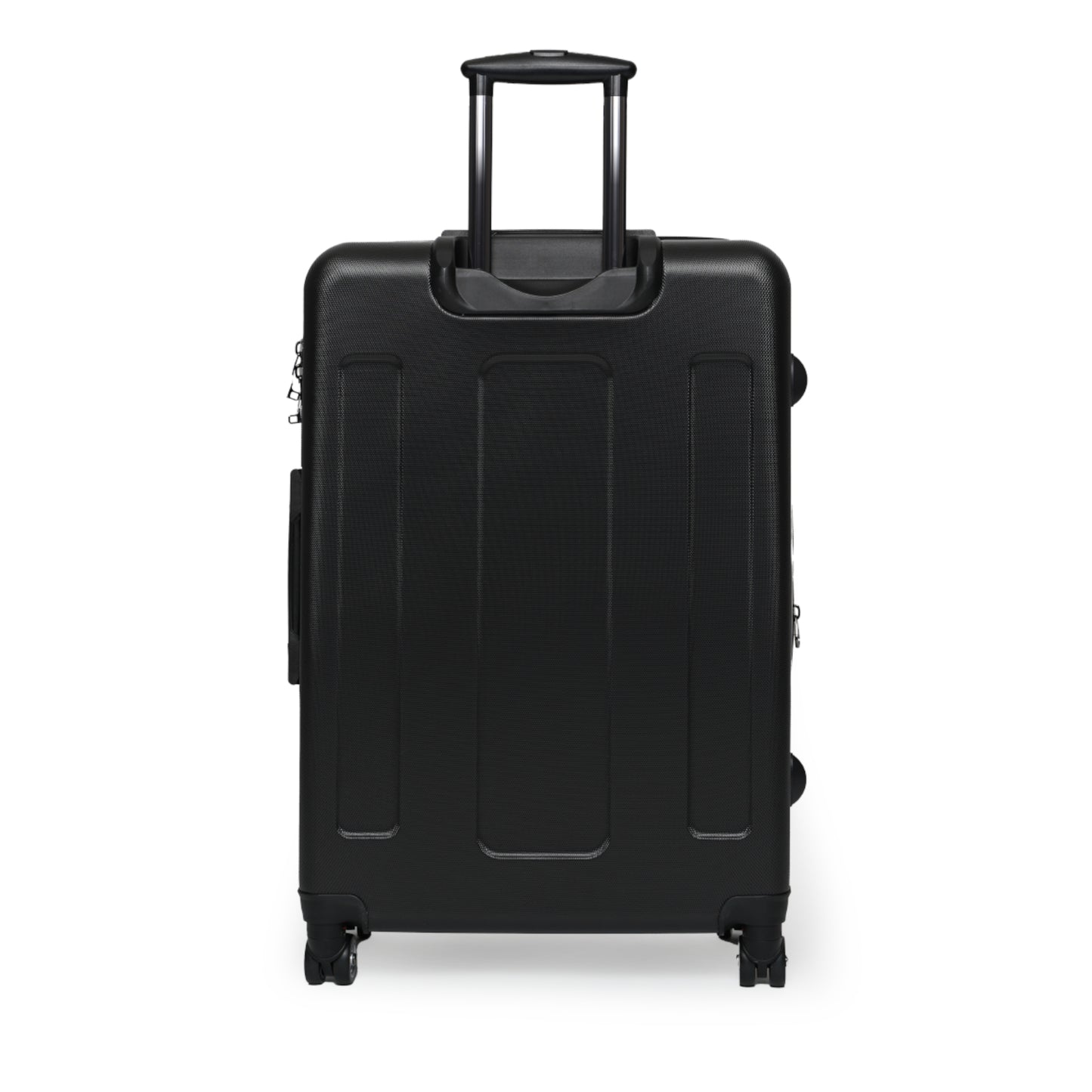 GLWG Suitcase