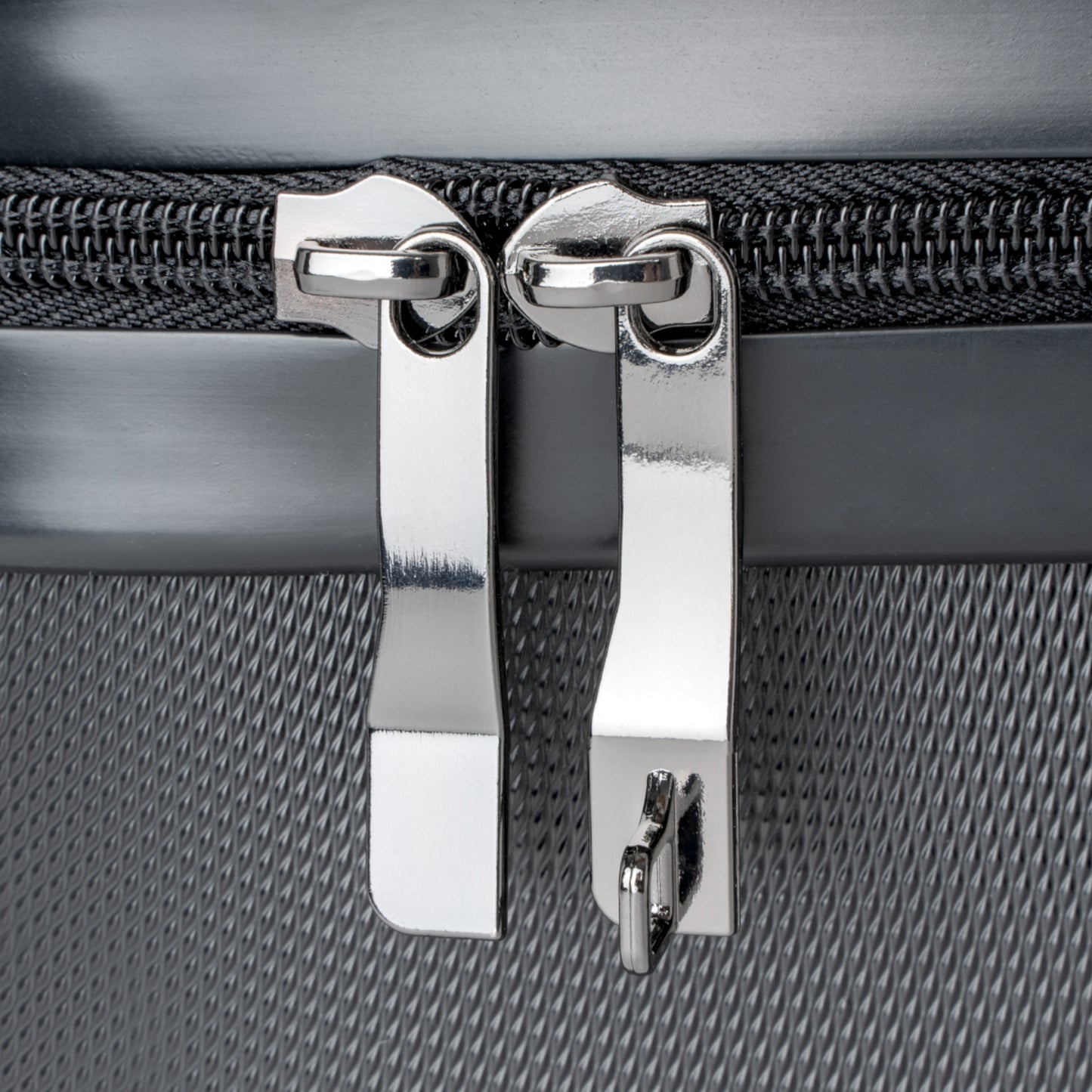 GLWG Suitcase