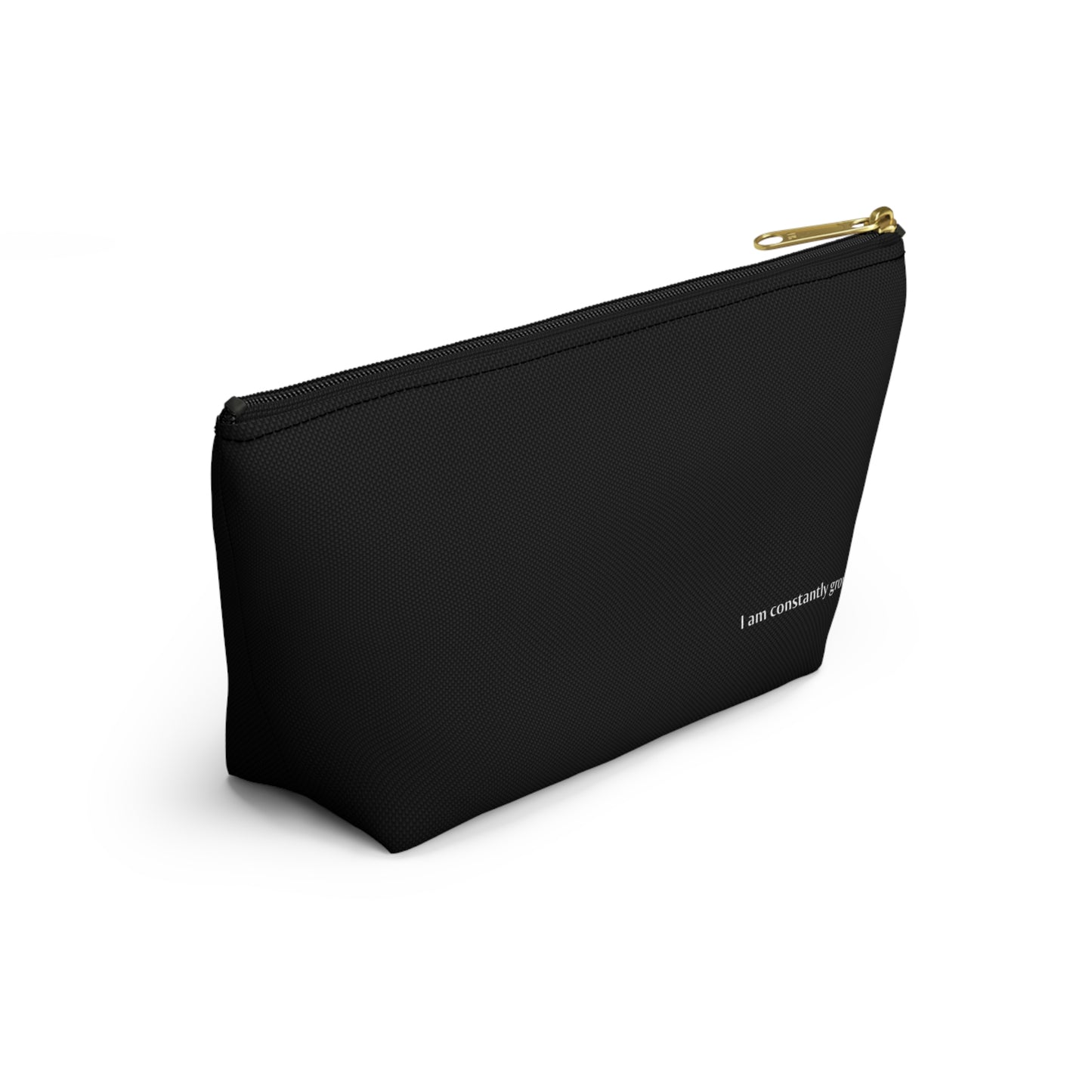 GLWG Accessory Pouch
