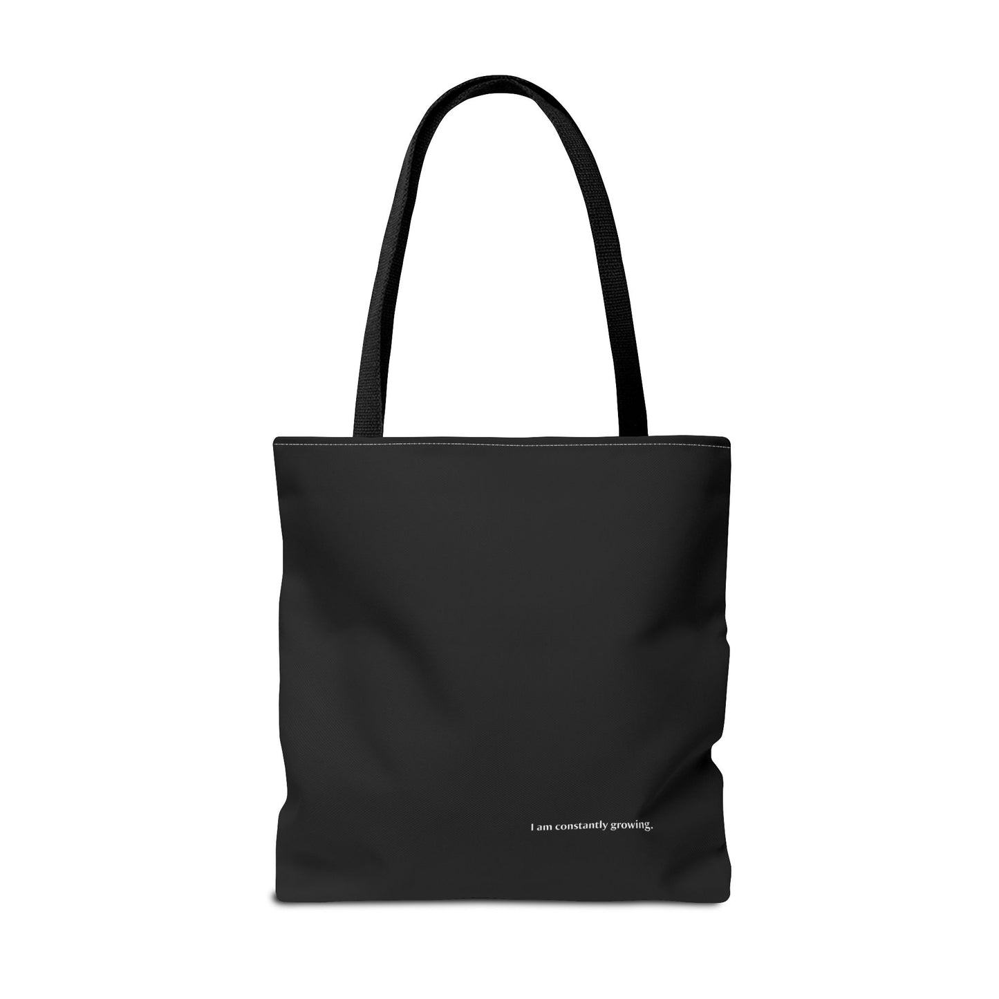 GLWG Tote Bag