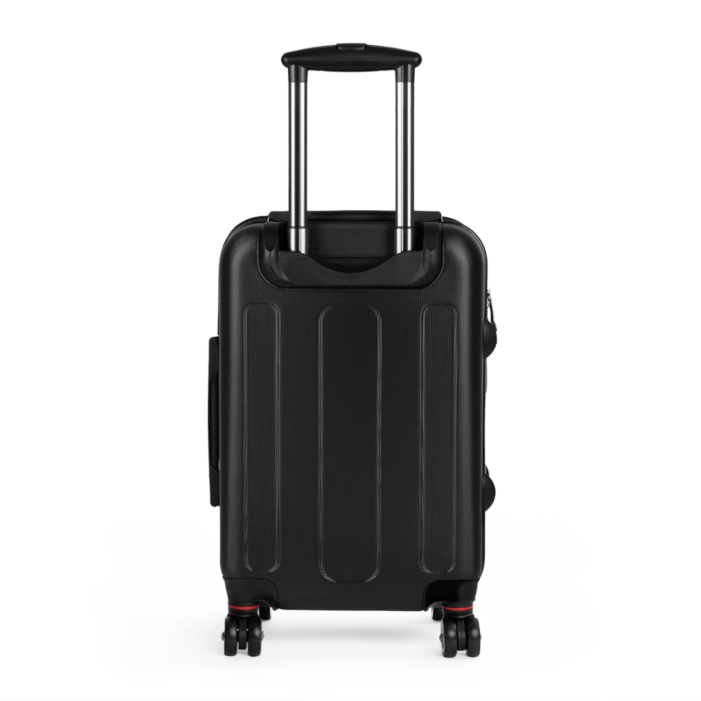 GLWG Suitcase