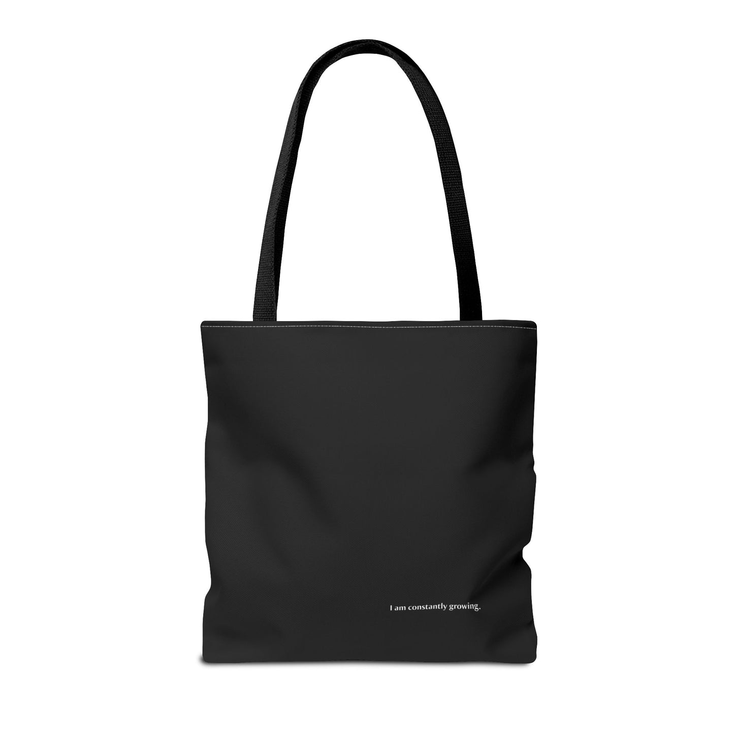 GLWG Tote Bag