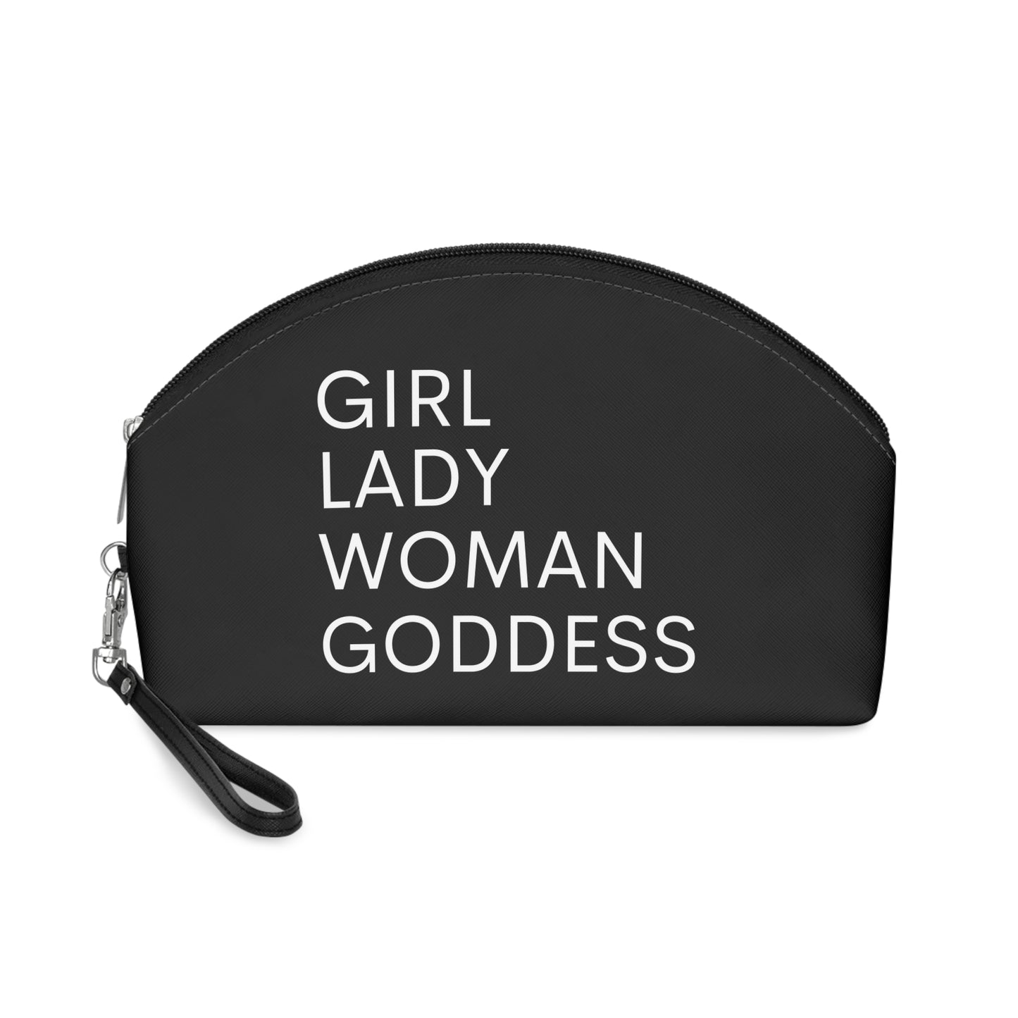 GLWG Makeup Bag