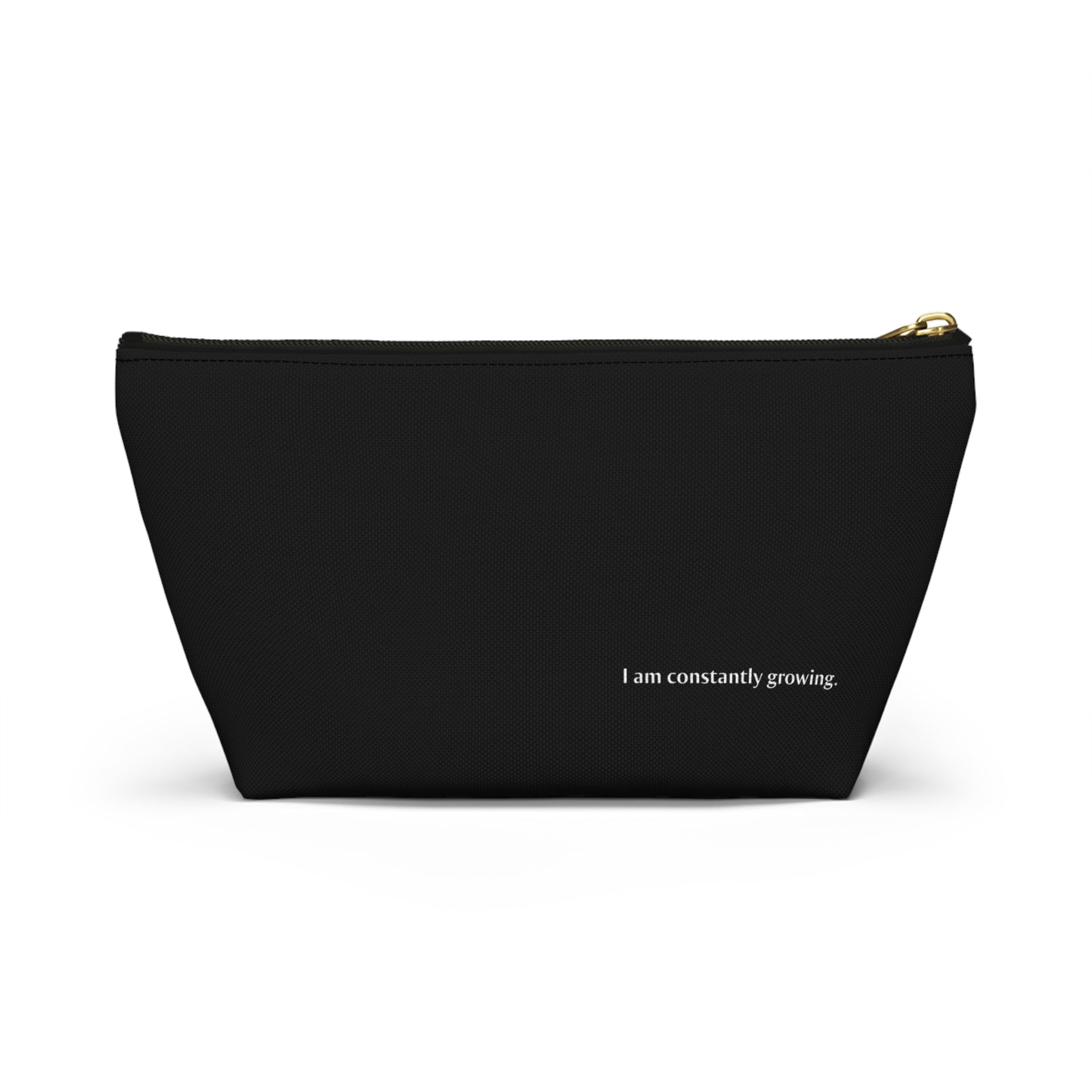 GLWG Accessory Pouch