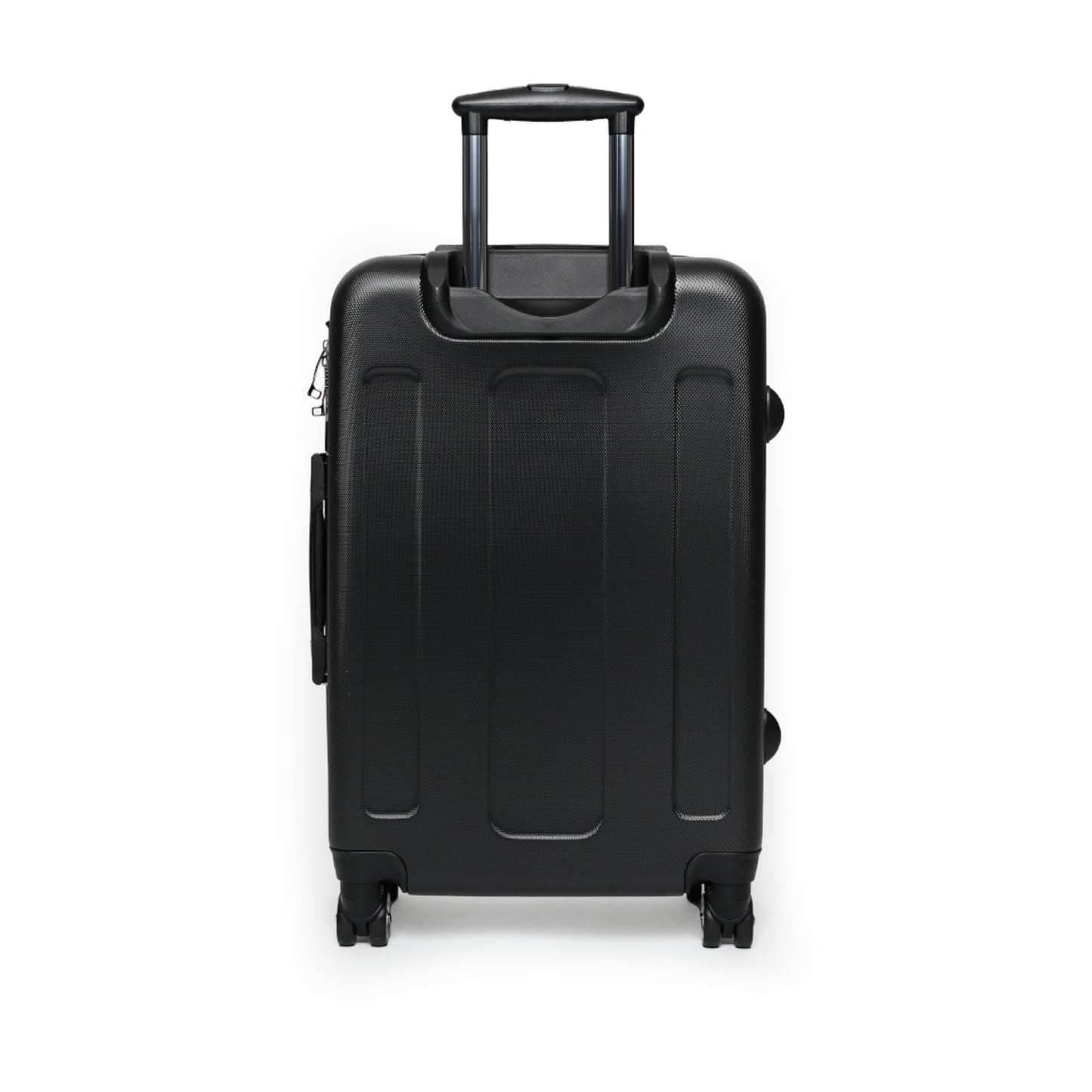 GLWG Suitcase