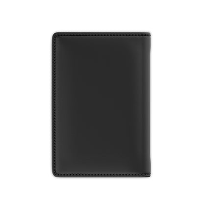 GLWG Passport Cover