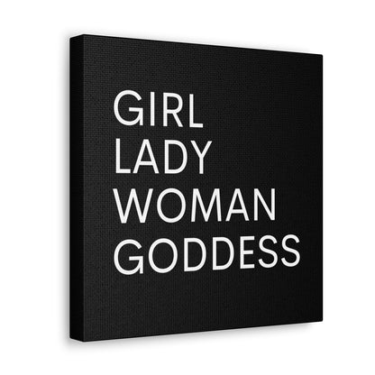 GLWG Canvas Gallery Wraps