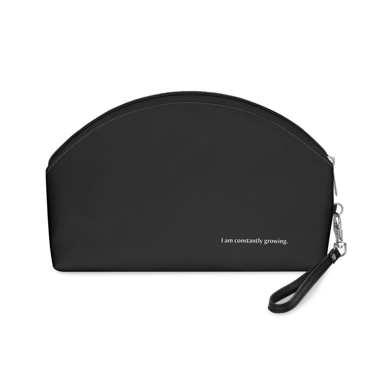 GLWG Makeup Bag
