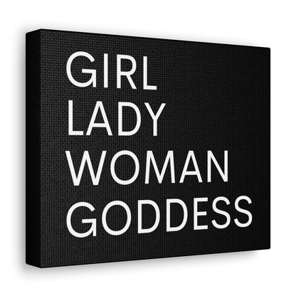 GLWG Canvas Gallery Wraps