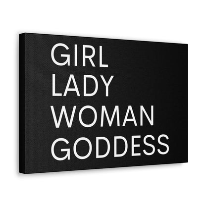 GLWG Canvas Gallery Wraps