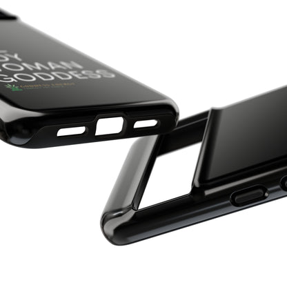GLWG Phone Case